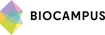 Biocampus