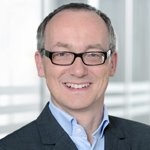 Photo of Bodo Brückner