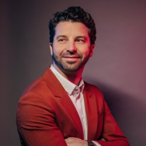 Photo of Romain-Neidl